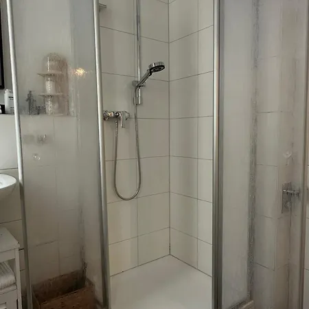 Wohnen Im Zentrum - Rathaus Vor Der Tuer Apartamento *