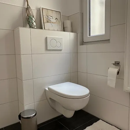Wohnen Im Zentrum - Rathaus Vor Der Tuer Apartment